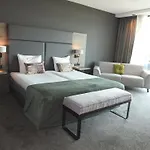 Van Der Valk Hotel Leeuwarden