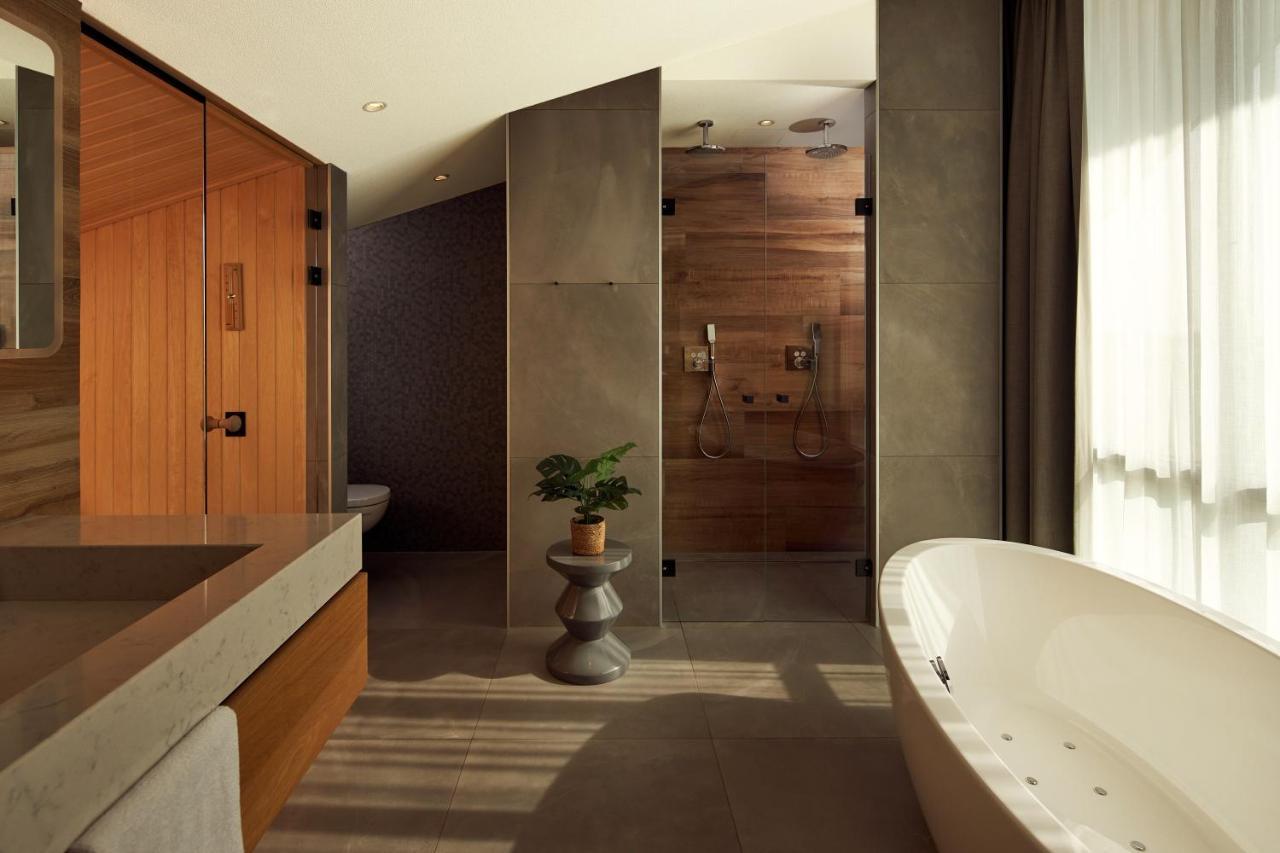 Hotel Der Valk