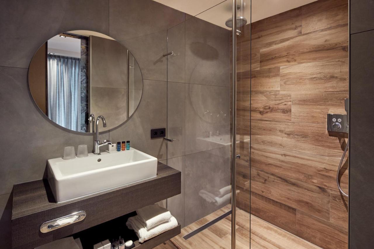 Hotel Der Valk