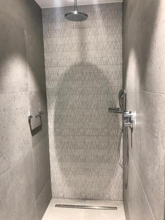 Hotel Der Valk