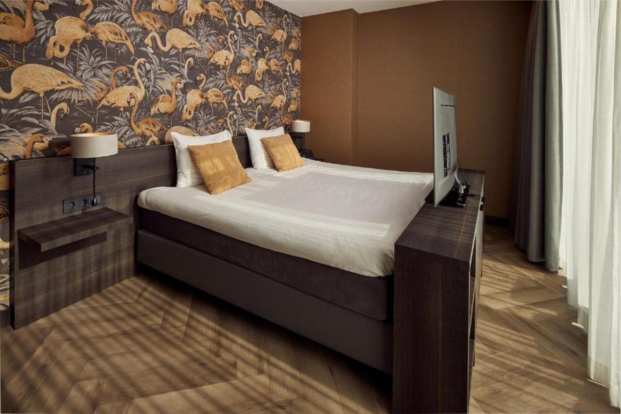 Hotel Der Valk 4*