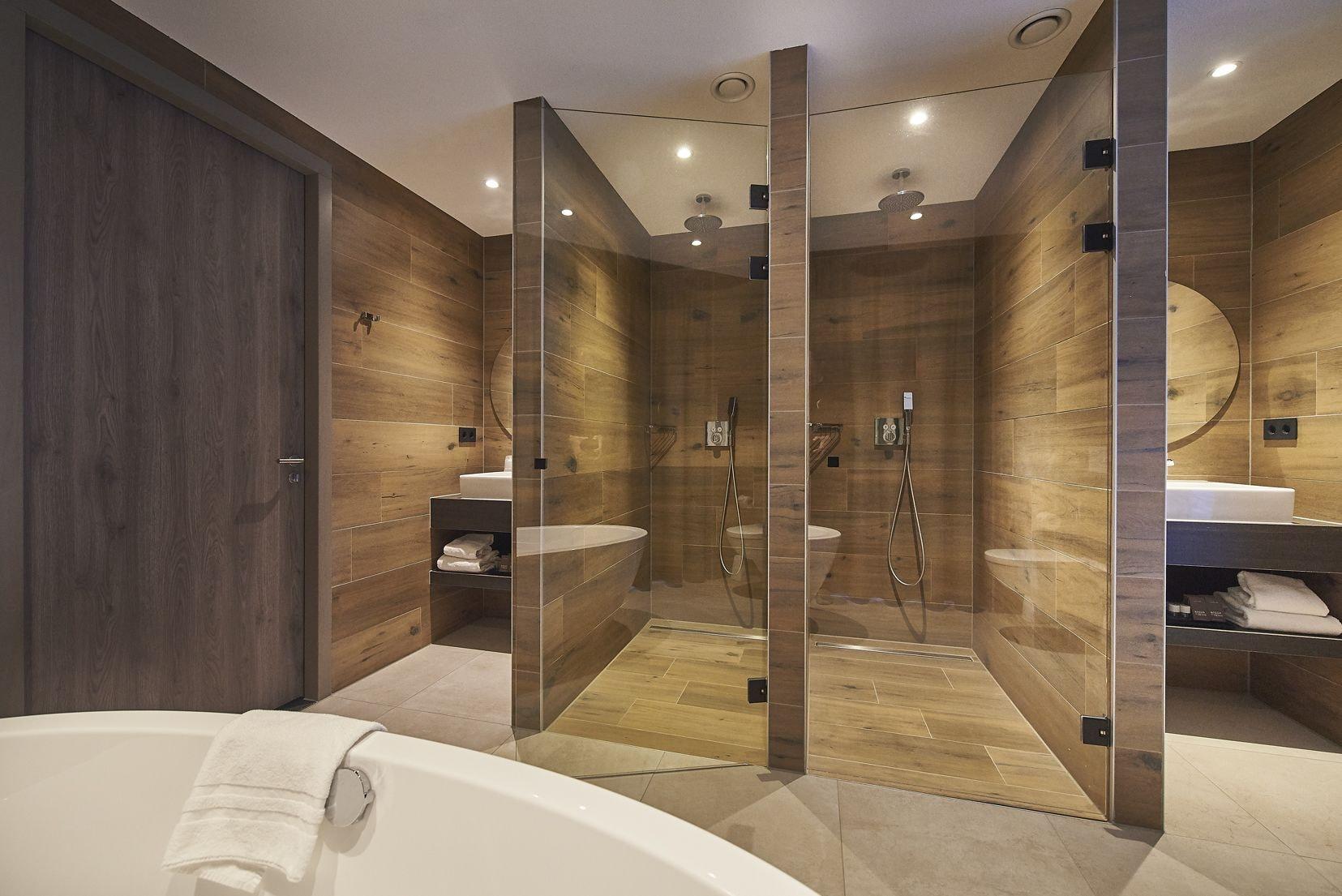 Hotel Der Valk