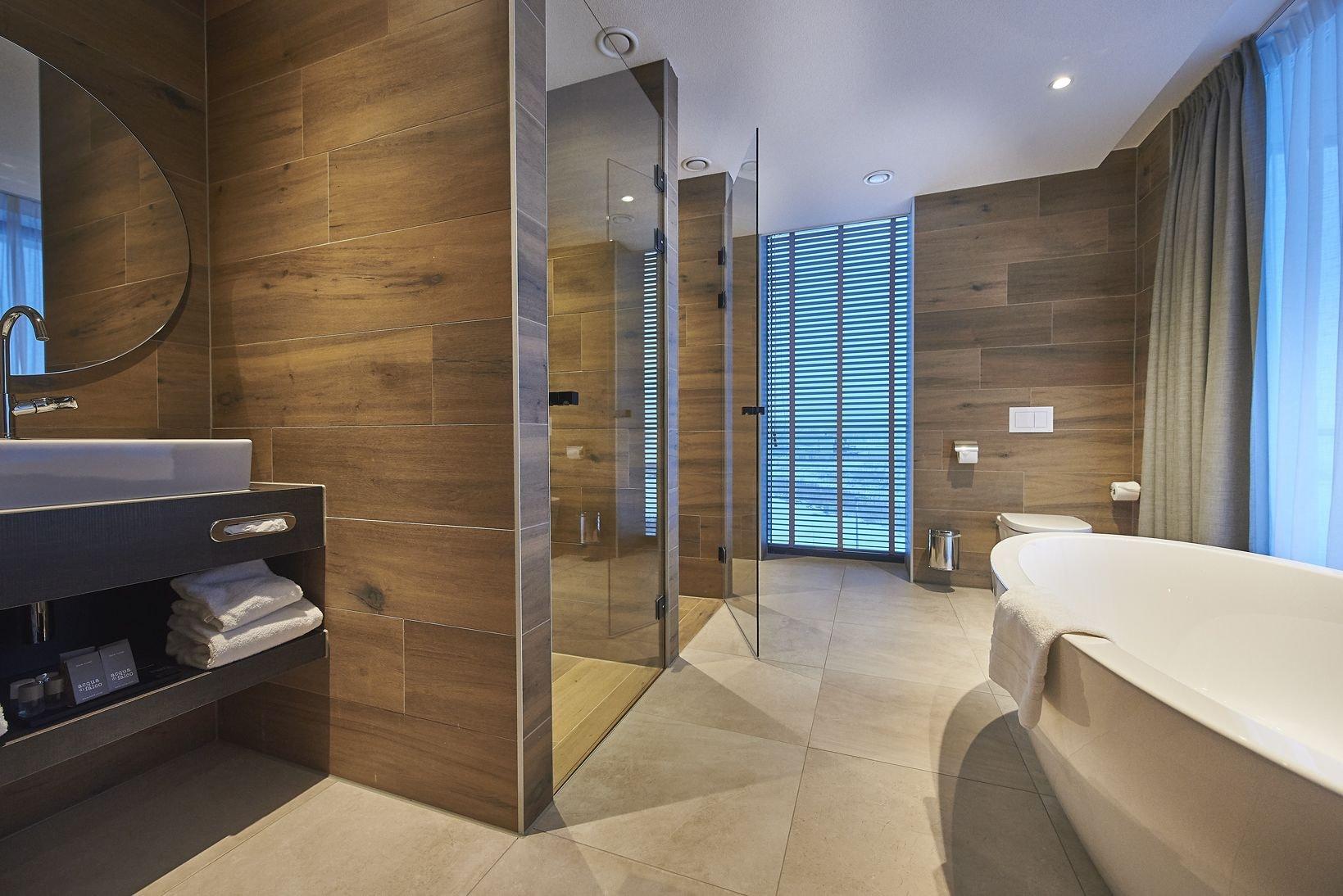 Der Valk Hotel Leeuwarden