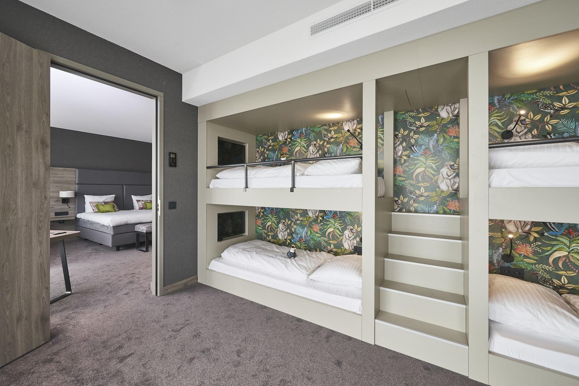 Der Valk Hotel