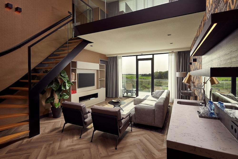 Der Valk Hotel