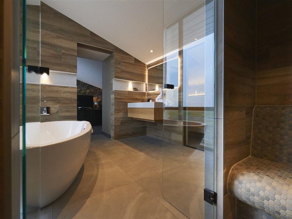 Der Valk Hotel Leeuwarden