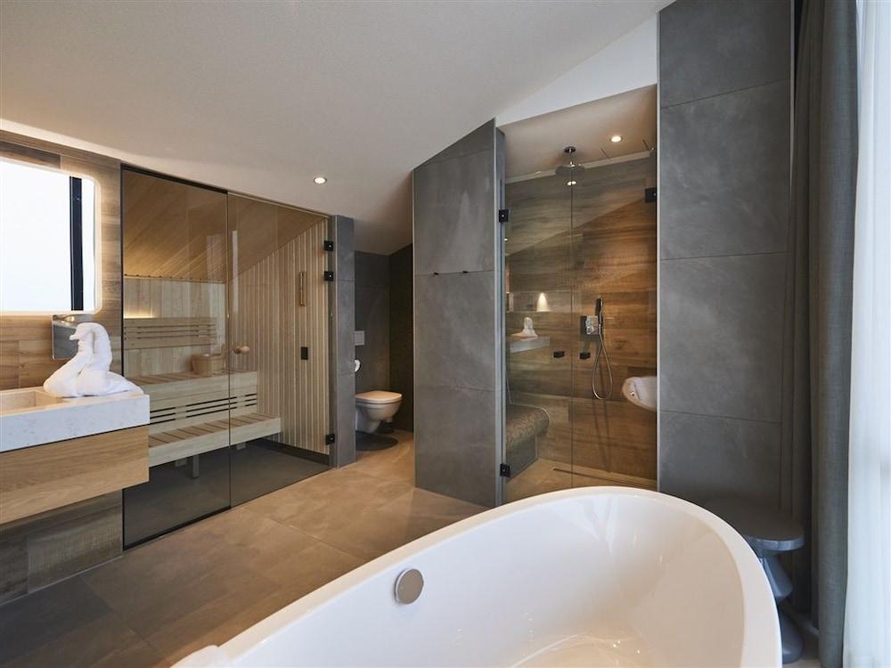 Hotel Der Valk Leeuwarden