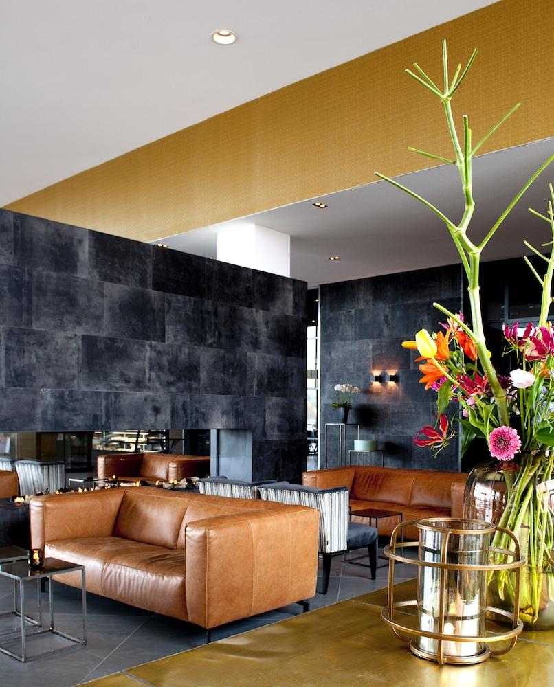 Hotel Der Valk Leeuwarden