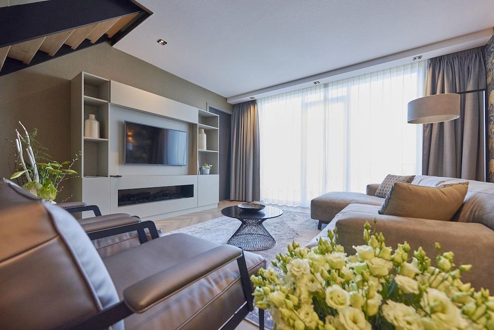 Der Valk Hotel 4*