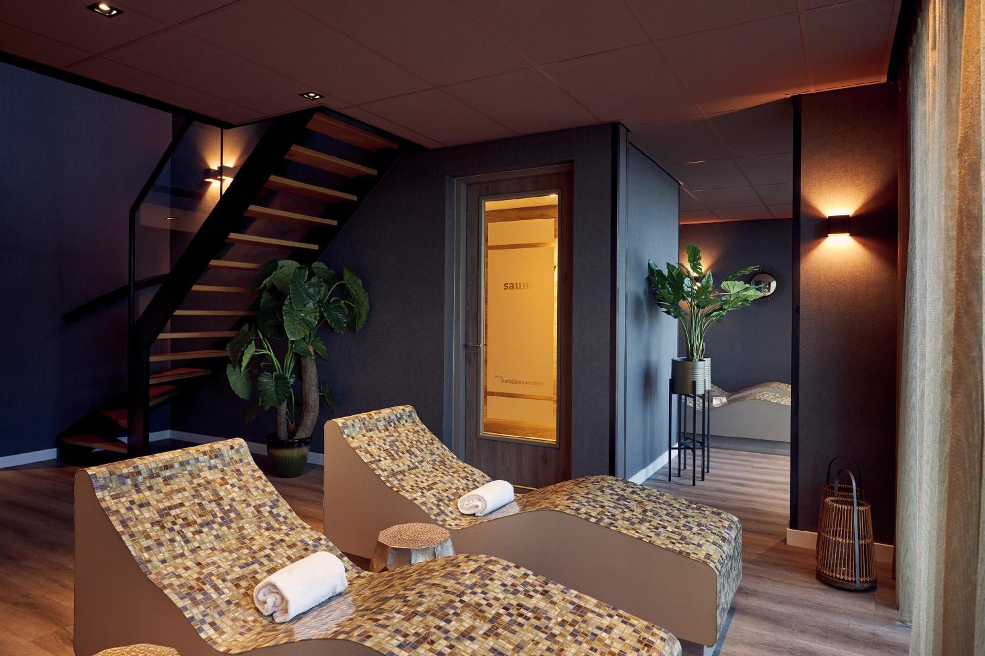 Hotel Der Valk 4*