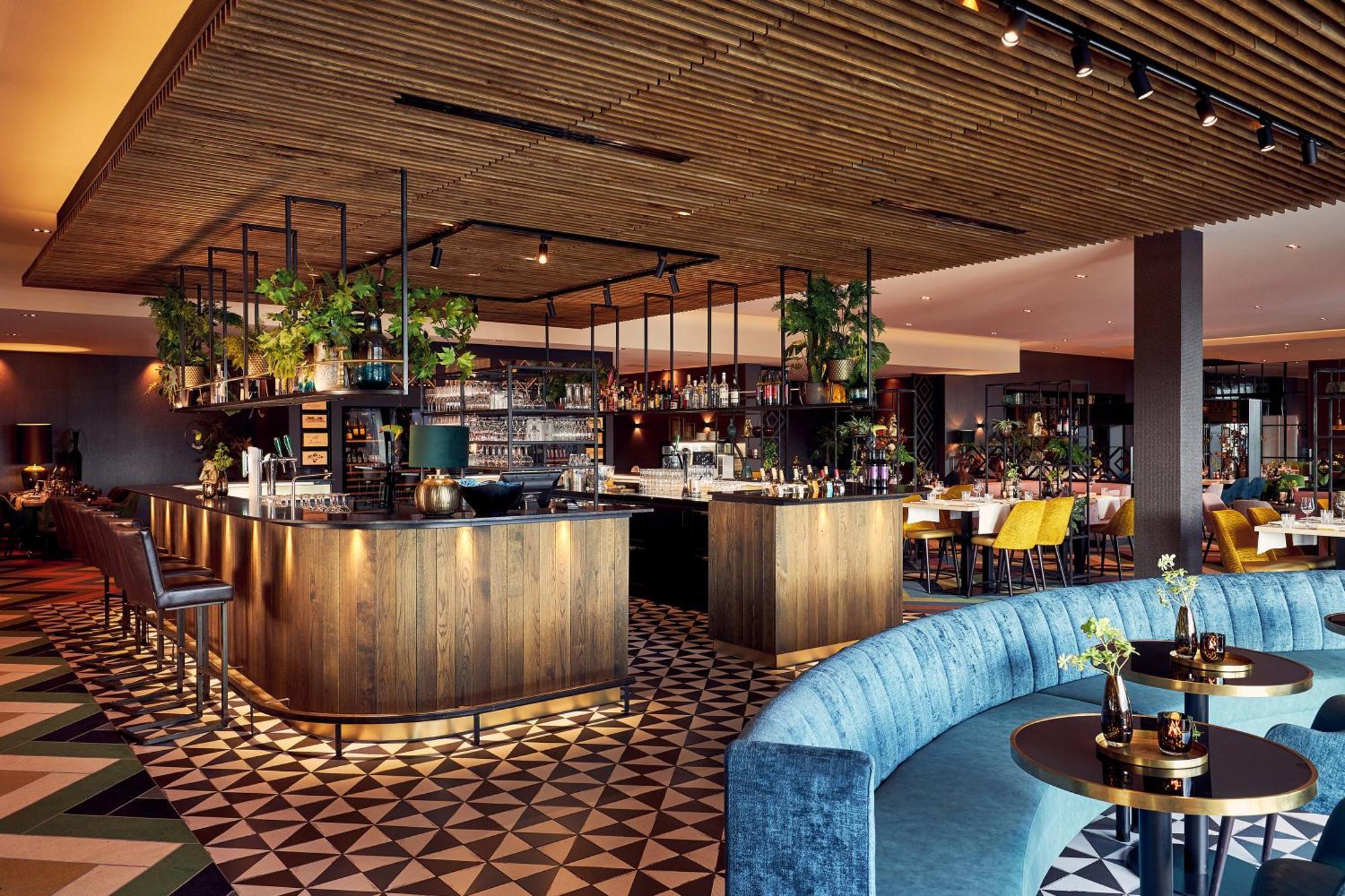 Hotel Der Valk
