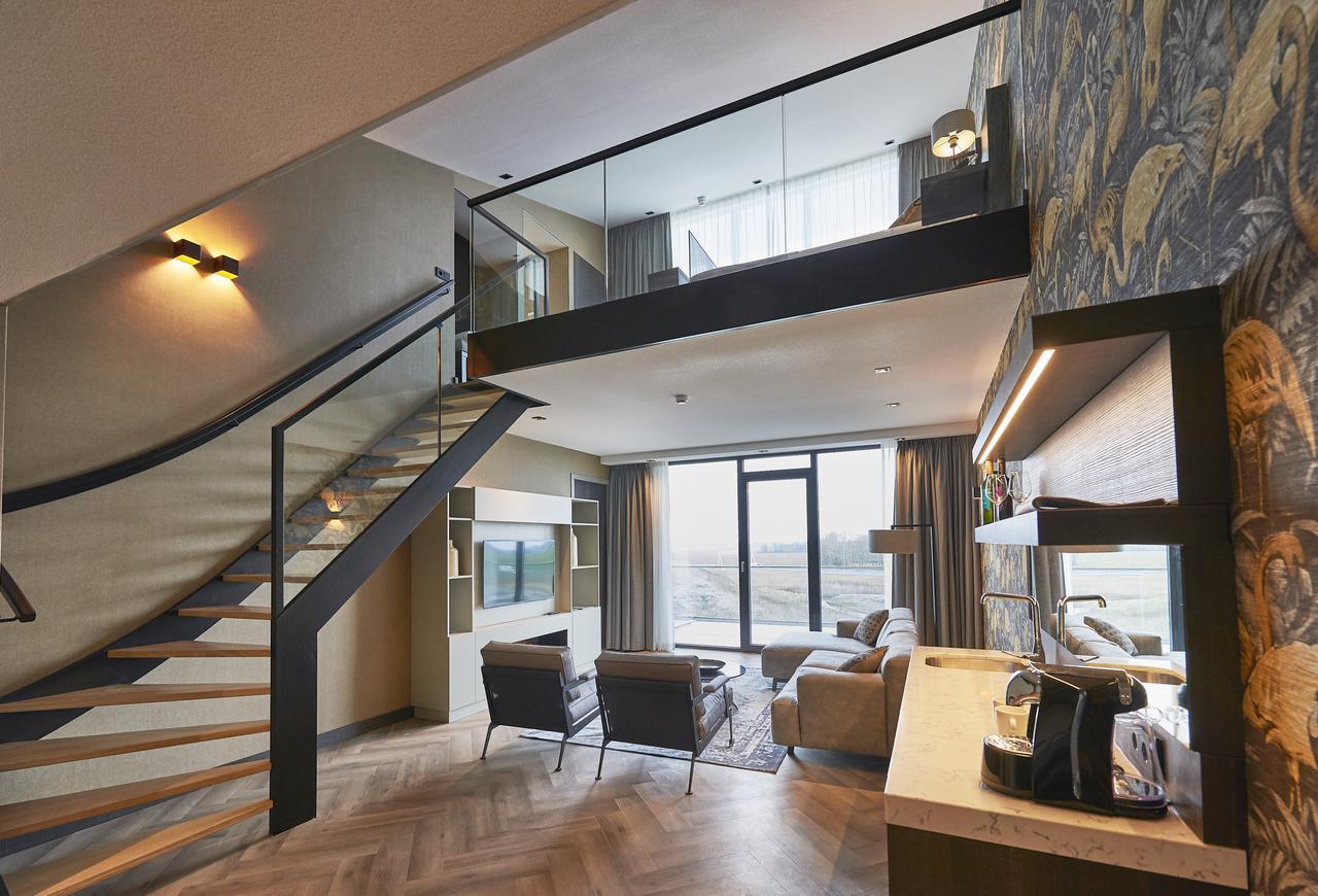 Der Valk Hotel 4*